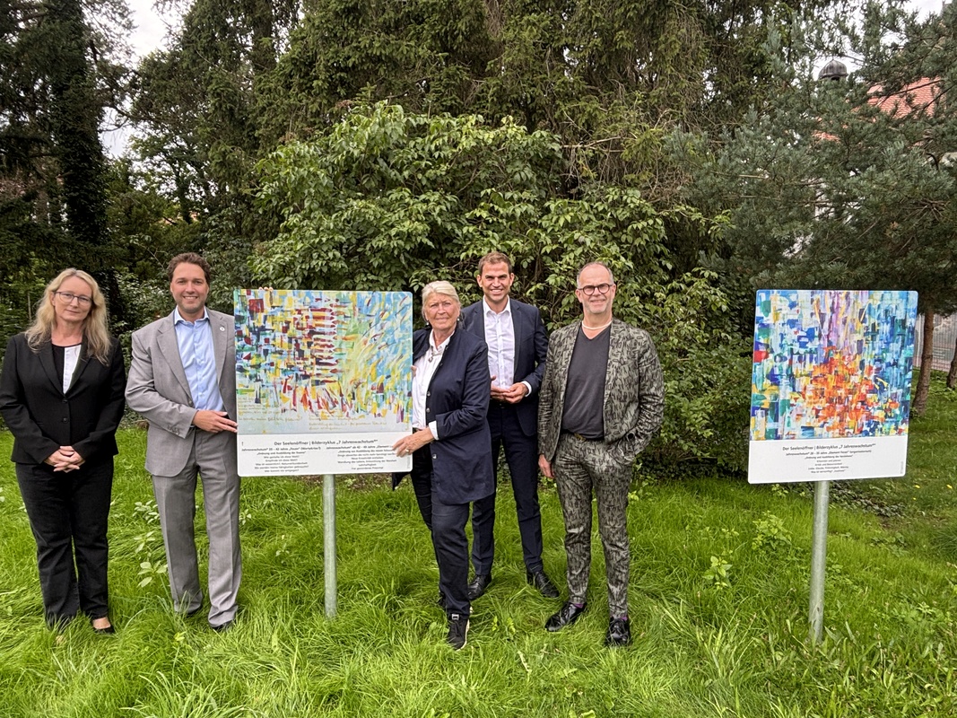 Bildbeschreibung