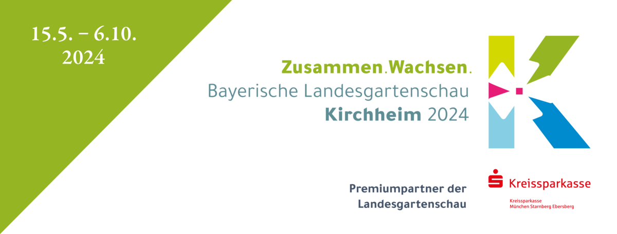image007 Bildbeschreibung